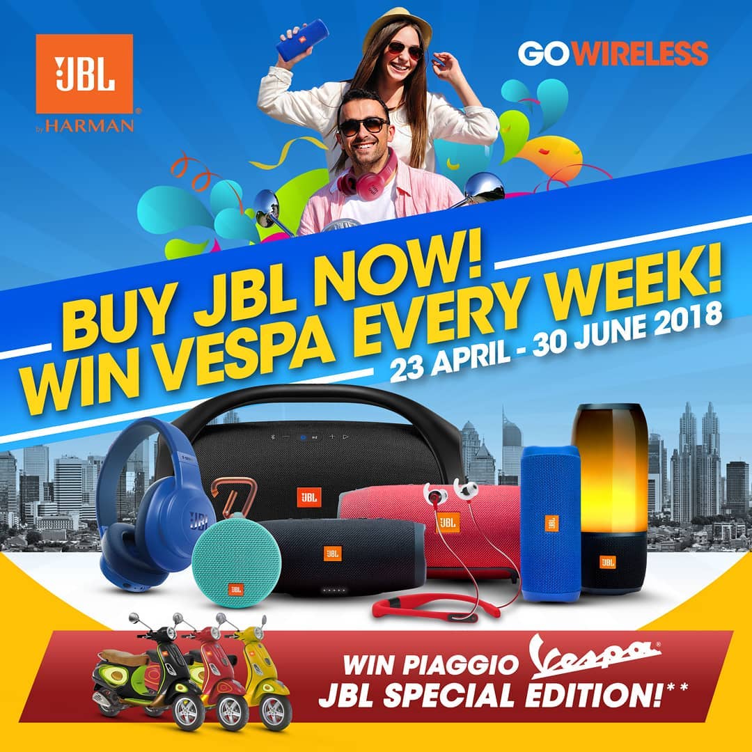 karena rezeki sudah tertulis ariq